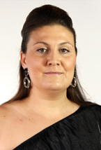 Fernanda ávila Nuñez