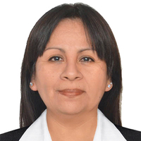 Brenda Pamela Julca Martínez