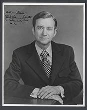 John P. Hammerschmidt