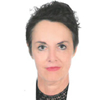 Carina Xóchil Gómez Fröde