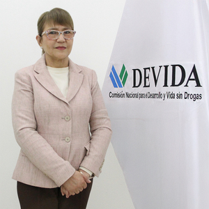 Irene Del Rosario Castro Rivas