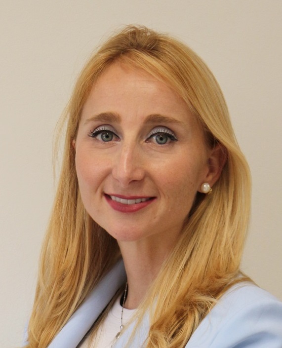 Mariola Penadés Fons