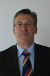 Juan Antonio Cebrián Pastor