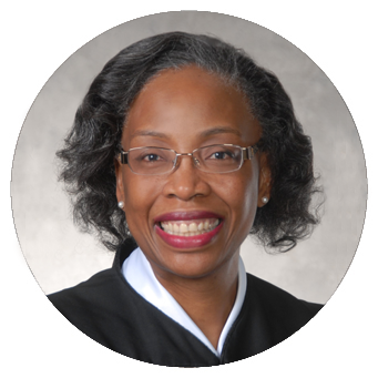 G. Helen Whitener