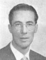 Quirino Borin