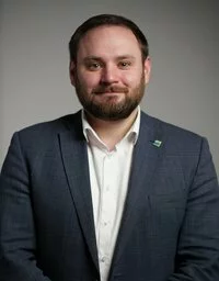 Christian Albrecht