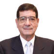 Guillermo Baez Mera