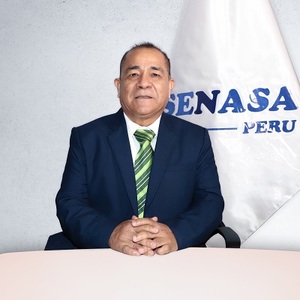 Daniel Angel Alama Mena