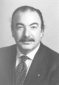 Carlo D'amato