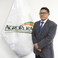 Samuel Alcides Robles Huaynate