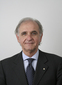 Franco Stradella
