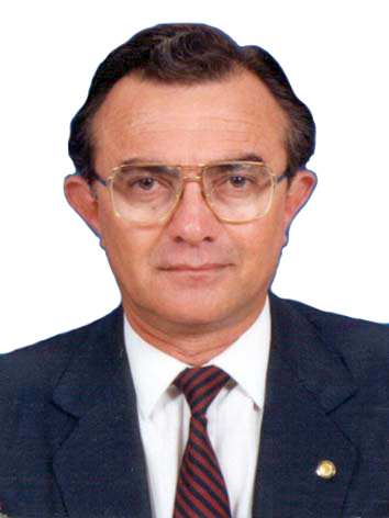 Francisco Pinheiro Landim