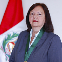 Lidia Cecilia Ortiz Pecol
