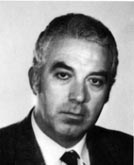 Francisco Soler Valero