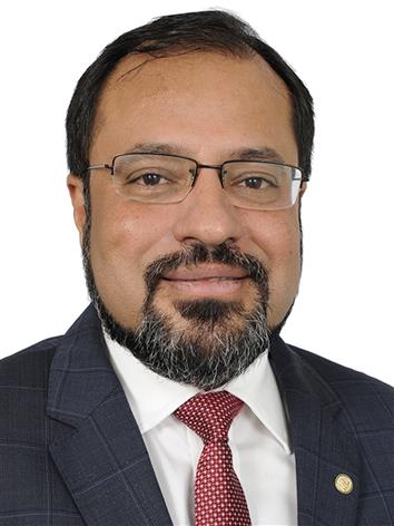 Carlos Camilo Góes Capiberibe