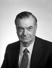 Giovanni Malagodi