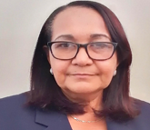 Julia Mery Vásques Guichardo