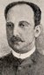 Alfonso Caterini