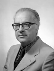 Wladimiro Curatolo
