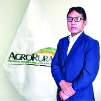 Paulo Cesar Castillo Vargas