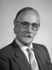 Pietro Pirolo