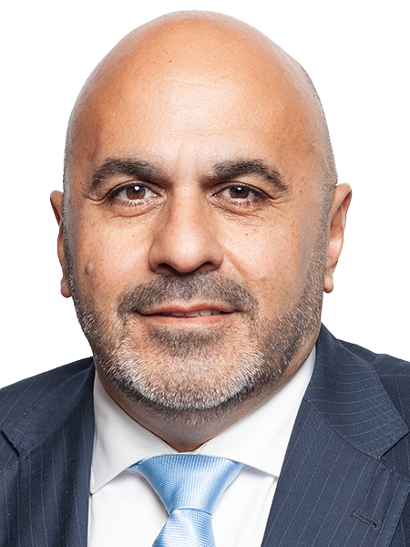 Carlos Manuel Das Neves Reis Dos Santos