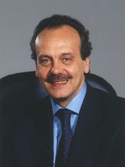 Nitto Francesco Palma
