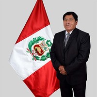 José Eduardo Ticona Mamani