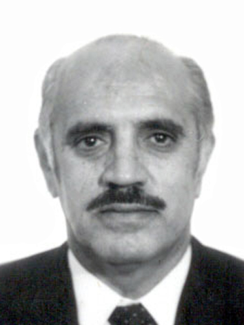 Etevaldo Nogueira Lima