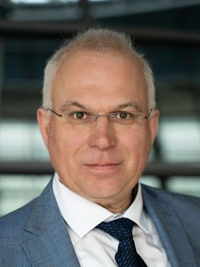 Jörg Zirwes