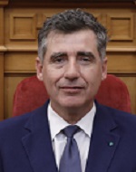 Francisco José Cobo Navarro