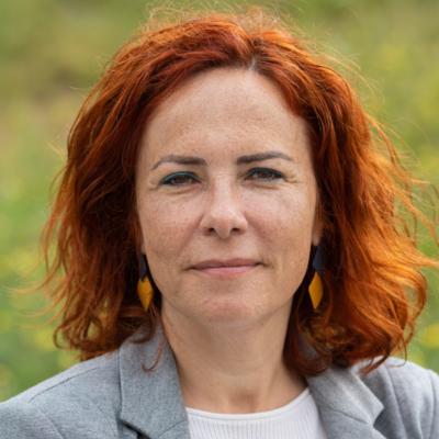 Natã Lia Fabian Corbacho