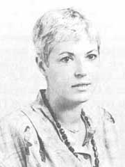 Giovanna Senesi