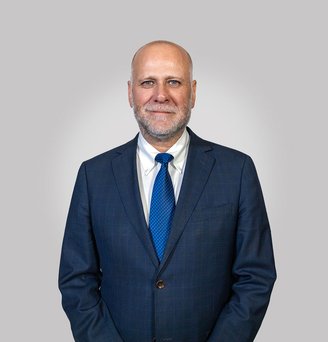 álvaro Elizalde Soto