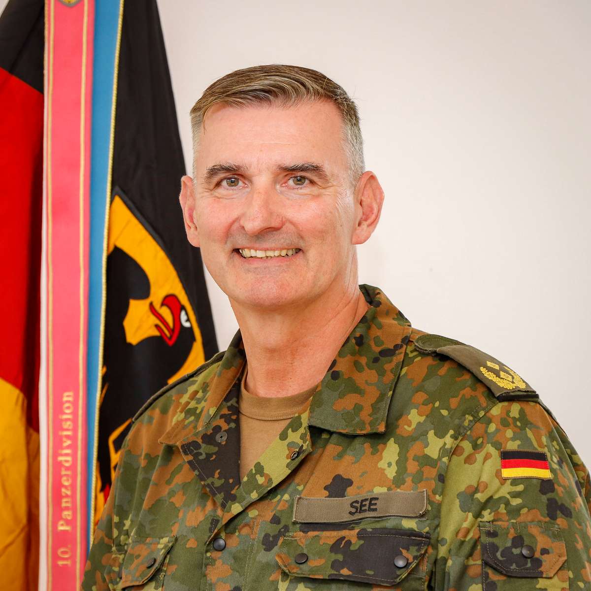 Jörg See