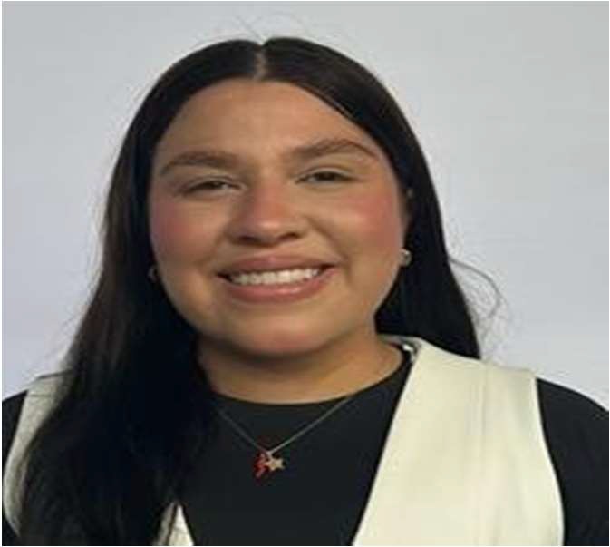Eirimar Del Valle Malave Rangel
