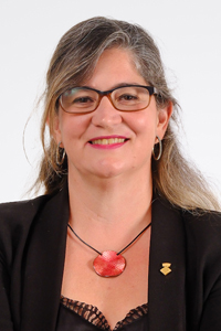 Maria Puig I Ferrer