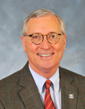 F. Michael Sottile