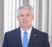 John F. Keenan