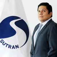 Edwin Omar Cardenas Alarcón