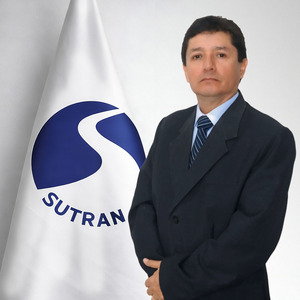 José Ricardo Vásquez Figueroa