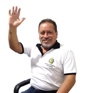 Jose Wilder Delgado Arevalo