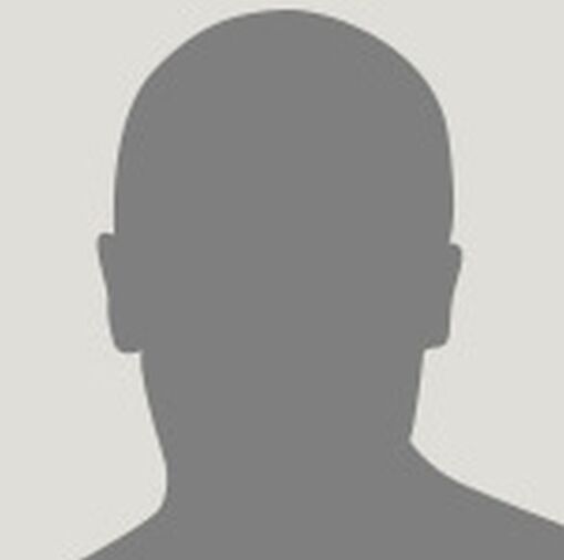 Hanka Kliese