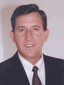 ángel Orozco Gómez