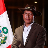 Víctor Raúl Maita Frisancho