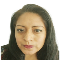 Zoila Estela Cavero Reap