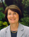 Christine Lazerges