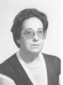 Lucia Cominato