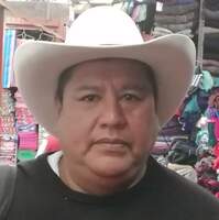 Henrry Alberto Vargas Valencia