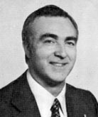 Manuel Angel Fernández Arias